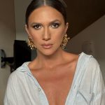 Povestea greutății: Cum sărbătorile de Paște influențează stilul de viață al vedetelor și percepția publicului asupra corpului