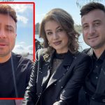 Relații Complicate în Lumea Mondenă: Declarațiile lui Saveta Bogdan despre Valentin Sanfira și Codruța Filip