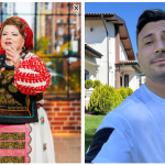 Cine este femeia misterioasă? Analiza scandalului Valentin Sanfira și implicațiile sale