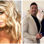 Dezvăluiri șocante: Scenariul divorțului dintre Valentin Sanfira și Codruța Filip – O analiză detaliată