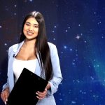 Horoscop 16 aprilie 2026: Discuții Aprinse și Provocări Emoționale în Zodii