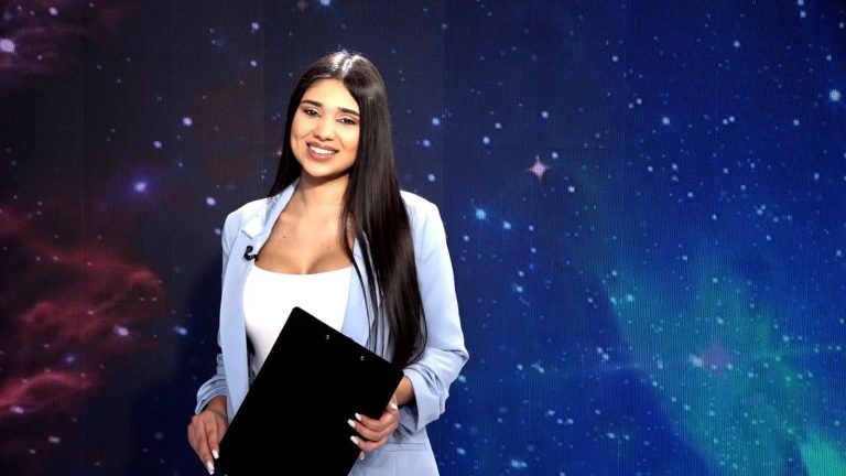 Horoscop 16 aprilie 2026: Discuții Aprinse și Provocări Emoționale în Zodii