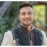 Valentin Sanfira: O privire detaliată asupra vieții personale și a transformărilor sale recente