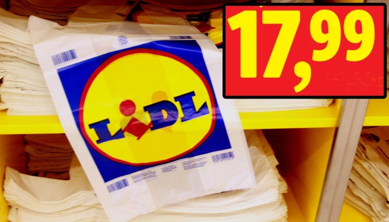 Promotii Irezistibile la Lidl România: Impactul Reducerilor asupra Consumatorilor și Pieței Locale