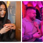 Drama Relațiilor în Showbiz: Ema Oprișan și Adevărul Despre Răzvan Kovacs și Ella Vișan
