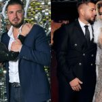 Divorțul dintre Ionuț Lorin și Roxana Vașniuc: O analiză a unui final de capitol și implicațiile sale