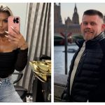 Relația dintre Ella Vișan și Răzvan Kovacs: O poveste de dragoste în lumina reflectoarelor