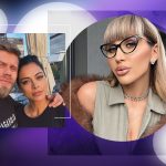 Dana Roba în centrul atenției: Critica aspră a Emei Oprișan și a lui Răzvan Kovacs în mijlocul unei despărțiri tumultoase