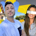 Ana Clipici: Între Agresivitate și Iubire – Povestea Noii Partenere a lui Valentin Sanfira