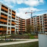 Controale la ușa românilor: Amenzile pentru lipsa asigurării de locuință și implicațiile acestora