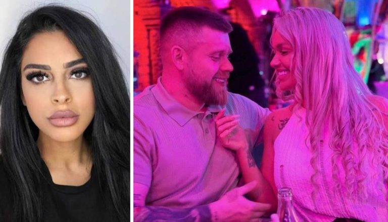 Conflictul Dintre Ema Oprișan și Răzvan Kovacs: O Analiză Detaliată a Scandalului Din Showbiz-ul Românesc
