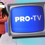 Cristina Joia de la PRO TV: Visele și Angajamentul pentru Oameni și Animale