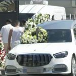 Tragedia din Snagov: Ultimul Drum al lui David și Impactul Accidentului Rutier Asupra Comunității