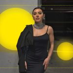 Lupta cu Demonii Interiori: Povestea Nicoletei Nucă și Impactul Depresiei asupra Artistei
