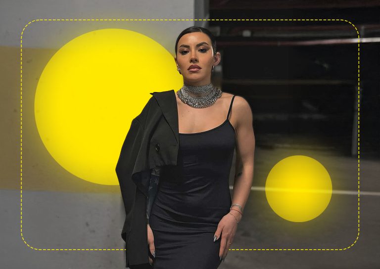 Lupta cu Demonii Interiori: Povestea Nicoletei Nucă și Impactul Depresiei asupra Artistei
