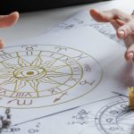 Transformări Astrale: Impactul Intrării lui Mercur în Berbec asupra Zodiilor în 2026