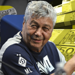Mircea Lucescu: O Legendă a Sportului și a Generozității Umane