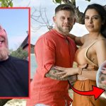Controverse în lumea mondenă: Ema Oprișan și inelul de logodnă – între dragoste, ironie și scandal
