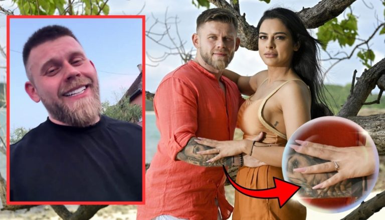 Controverse în lumea mondenă: Ema Oprișan și inelul de logodnă – între dragoste, ironie și scandal