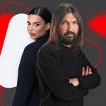Povestea tumultoasă a Andreei Popescu și Dan Alexa: între dragoste, infidelitate și presiunea socială