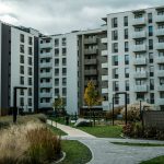 Investiții Imobiliare în București: Oportunitatea Rară de a Cumpăra un Întreg Bloc în Centrul Capitalei