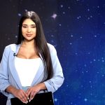 Horoscopul Zodiilor pentru 17 Aprilie 2026: O Privire Detaliată Asupra Schimbărilor Profesionale și Emoționale