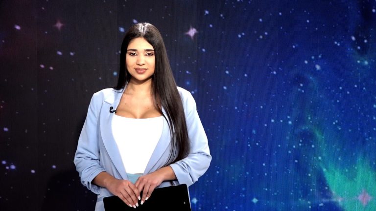 Horoscopul Zodiilor pentru 17 Aprilie 2026: O Privire Detaliată Asupra Schimbărilor Profesionale și Emoționale