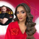Accidentul lui Nicu Grigore la Survivor: Impactul personal și profesional asupra vieții de familie și a emisiunii de televiziune