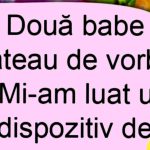 Umorul ca Terapeut: Importanța Bancurilor în Viața Cotidiană