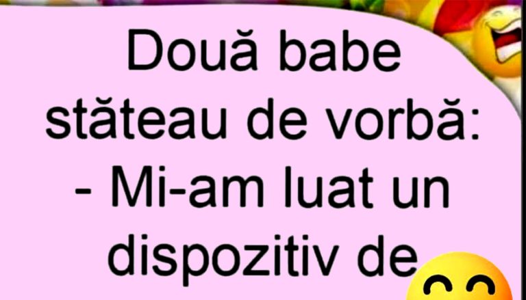 Umorul ca Terapeut: Importanța Bancurilor în Viața Cotidiană