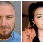 Emil Gânj: Cazul fugarului din Miheșu de Câmpie – O investigație asupra crimei care a șocat România