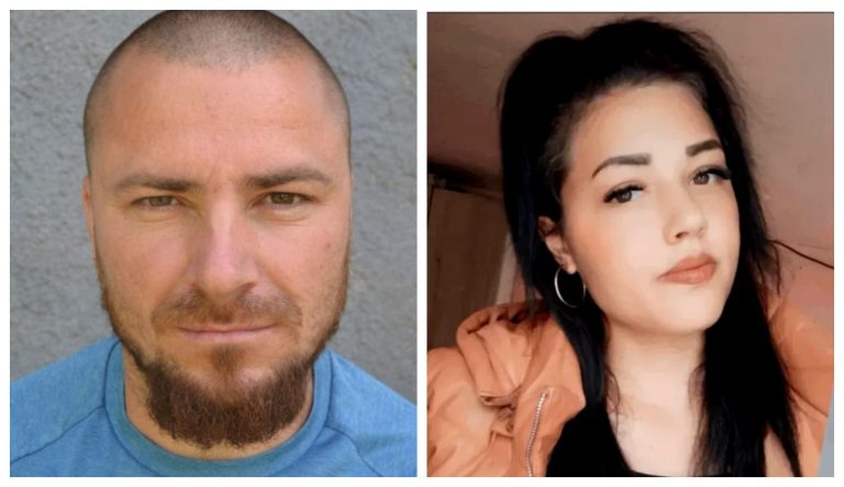 Emil Gânj: Cazul fugarului din Miheșu de Câmpie – O investigație asupra crimei care a șocat România