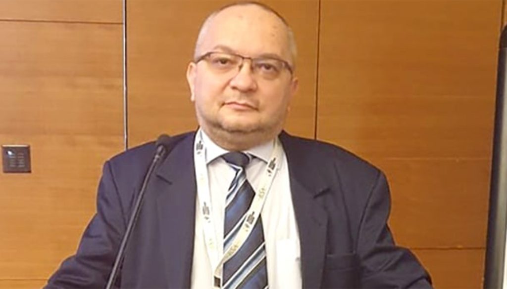 Cazul Rareș Apetrei: De la Iubire la Judecată - O Analiză a Deciziilor Personale și Implicațiilor Financiare