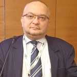 Cazul Rareș Apetrei: De la Iubire la Judecată - O Analiză a Deciziilor Personale și Implicațiilor Financiare