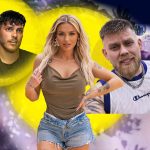 Drama Relatiilor în Showbiz-ul Românesc: Reacția lui Andrei Lemnaru la Noua Romantă a Elei Vișan