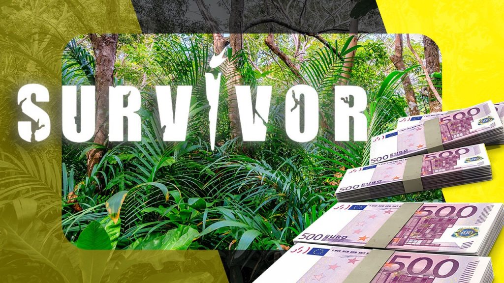 Tensiuni și Controverse la Survivor: Cine Sunt Finaliștii și Ce Se Ascunde în Spatele Scenelor
