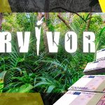 Tensiuni și Controverse la Survivor: Cine Sunt Finaliștii și Ce Se Ascunde în Spatele Scenelor