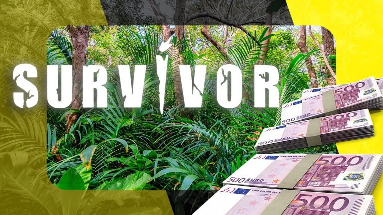 Tensiuni și Controverse la Survivor: Cine Sunt Finaliștii și Ce Se Ascunde în Spatele Scenelor