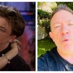 Evoluția lui Bud Bundy: David Faustino la 52 de ani și impactul redifuzării "Familiei Bundy"