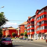 Petrila: O Oază Imobiliară în România - Apartamente Accesibile într-o Piață în Expansiune