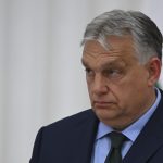 Viktor Orban și Despărțirea de Uniunea Europeană: O Analiză a Deciziilor și Implicațiilor Politice