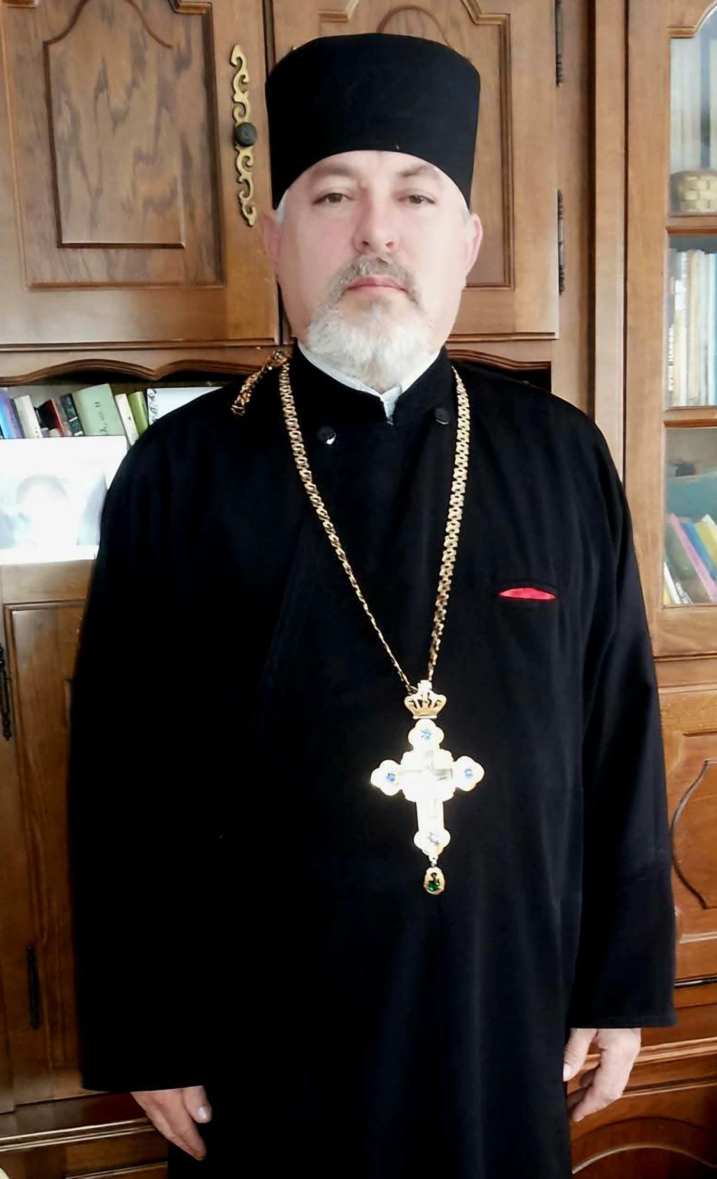 Tragedia din Onești: Moartea preotului Clement Popa și impactul asupra comunității locale