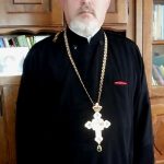 Tragedia din Onești: Moartea preotului Clement Popa și impactul asupra comunității locale
