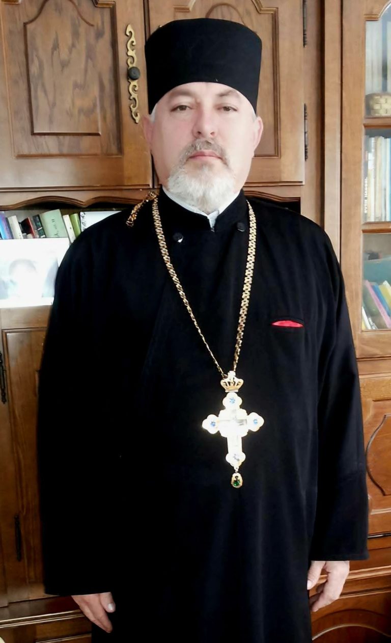 Tragedia din Onești: Moartea preotului Clement Popa și impactul asupra comunității locale