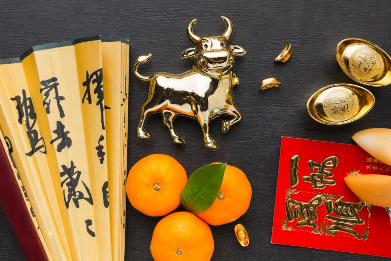Fereastra Financiară a Câinelui: O Analiză Detaliată a Horoscopului Chinezesc pentru 17 Aprilie 2026