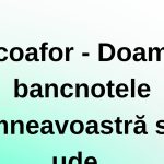 Umorul în Viața Cotidiană: O Analiză a Bancurilor și a Impactului Lor asupra Societății Românești