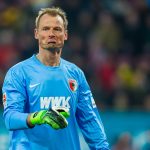 Tragedie în Lumea Fotbalului: Impactul Decesului lui Alex Manninger la 48 de Ani