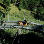 Noua Destinație de Distracție din Galați: Parcul "Bob & Bike Adrenalina Gârboavele" Transformă Peisajul Turistic Românesc
