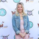 Heather Locklear și Lorenzo Lamas: O poveste de dragoste surprinzătoare în umbra tumultoasă a trecutului