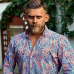Scandalul Răzvan Kovacs: Între infidelitate și reacții virale pe rețelele de socializare